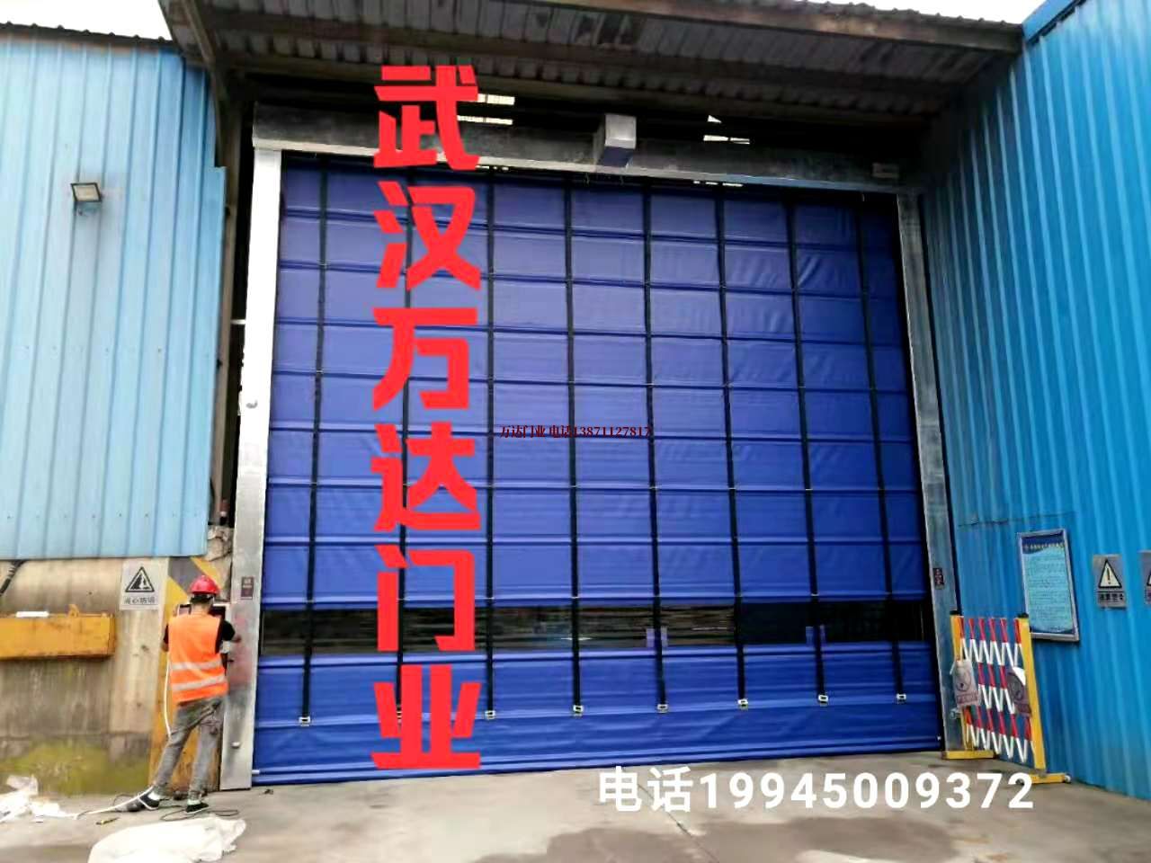 北海西气东输管道清洗自来水管道清洗管道清洗